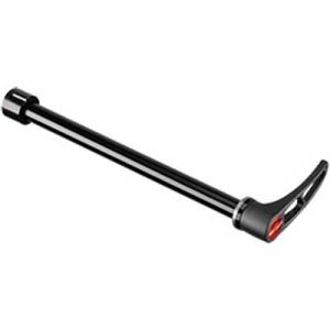 Campagnolo（カンパニョーロ） UT-CN300 チェーンカッター 11S専用