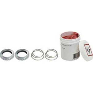 DT Swiss サービスキット　54T EXP W/O TOOL 未使用品 DT Swiss Service Kit Ratchet EXP 54T W/O Tool - The Inside Line