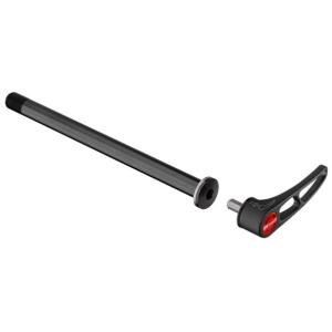 DTスイス RWS 9mmスルーアクスル フロント用 DT SWISS