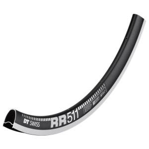 ☆【SALE】イーストン EASTON R90 SL DISC TL-Ready(チューブレス