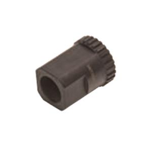 DT SWISS HXTXXX00N5027S リングナット ツール