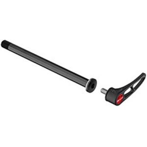 DT SWISS HWQASM00S9923S RWS リア用 クイックリリース