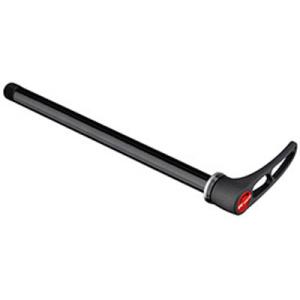 DT Swiss スペシャライズドスルーアクスル DTスイス RWS 9mmスルーアクスル フロント用 DT SWISS