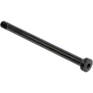 DT SWISS HWQASM00S0236S RWS