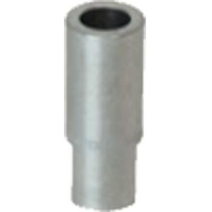 DT SWISS HXTXXX00N5025S ハブツール