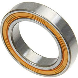 DTスイス BEARING （ベアリング）Φ15/24x5mm DT SWISS : 自転車