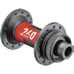 DT SWISS 350 12/100mm フロントハブ : ワールドサイクル - 通販