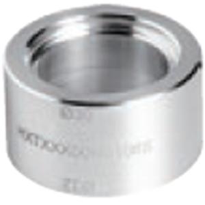 DT SWISS HXTXXX00N6106S ハブツール