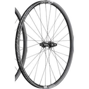 SMITH スミス CeraLight カーボンスポーク リム幅 29mm (内幅22C