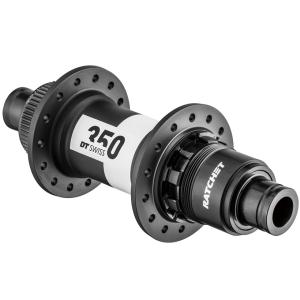 DTスイス XM421 MTBリム 27.5インチ 29インチ 28H DT SWISS送料無料