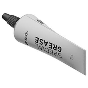 DT SWISS スペシャル グリス 20g HXT10032508S メンテナンス用品
