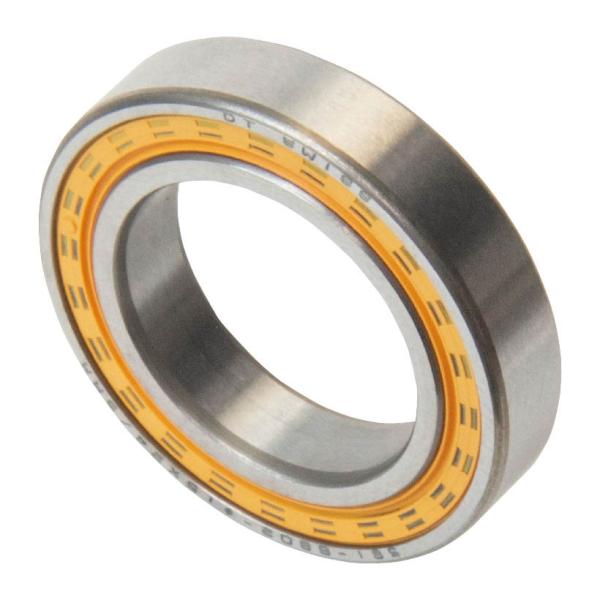 DT SWISS ベアリング 12/24×6mm HSBXXX00N9181S