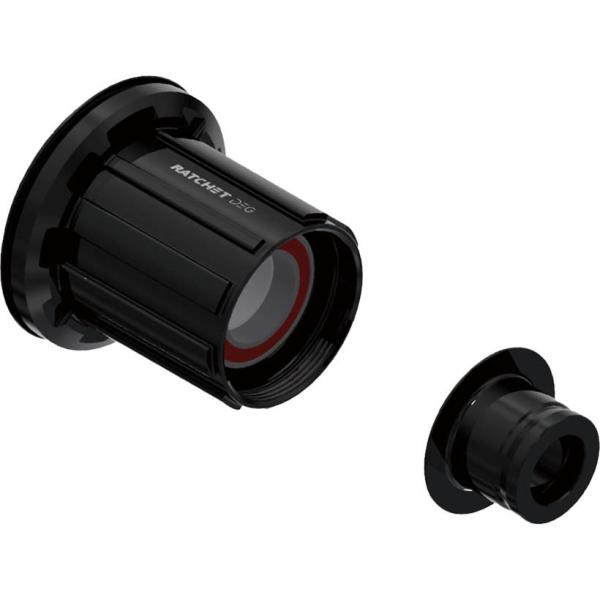 DT SWISS ローターキット HWYABL00S2786S