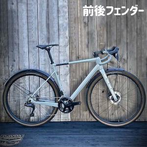 MAVIC マヴィック ELLIPSE エリプス フロントホイール : サイクル