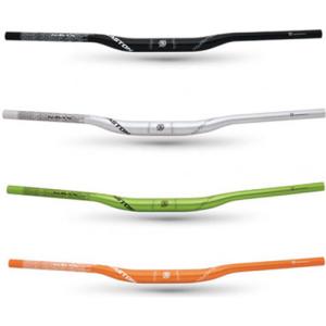 イーストン EASTON HAVOC 35 LO 800 バークランプ径：35.0mm MTBハンドル