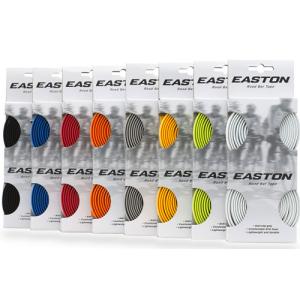 イーストン EASTON ロゴバーテープ