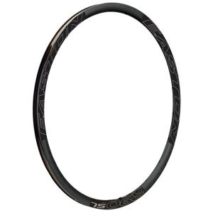 イーストン EASTON R90 SL DISC TL-Ready リムのみ ディスクブレーキ専用仕様