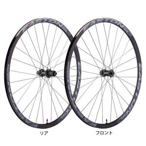 MERIDA ◇◇メリダ リアクト5000 REACTO5000 2018年モデル
