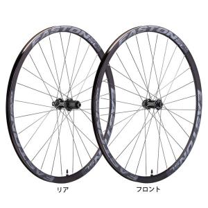 【SALE】イーストン EASTON EA70 SL DISK クリンチャー シマノ11段用 後のみ｜worldcycle