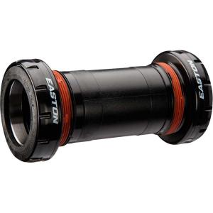 EASTON(イーストン) BB PF30 8022607 Amazon | EASTON(イーストン) BB PF30 8022607 | Easton