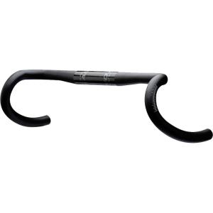 イーストン EASTON EA70 AX ロードバー バークランプ径：31.8mm
