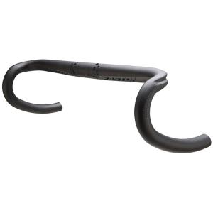 春得セール)EASTON（イーストン） EC90 SLX カーボン ドロップ