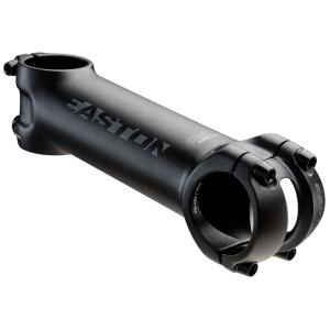 EASTON EA90SL 7D 110mm 31.8 イーストン : 物見山RIDE(正規品のみ取扱