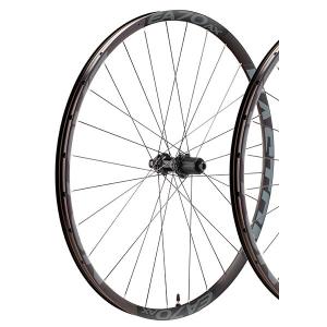 ALEXRIMS ALX473EVO ホイール組 (820519) アレックスリムズ : AD