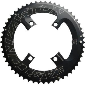 WOLF TOOTH ウルフトゥース Elliptical 110 BCD Chainring For Shimano