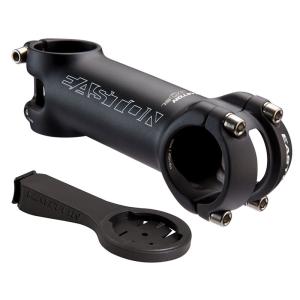 FSA SL-K ステム -12° グレー : ワールドサイクル - 通販