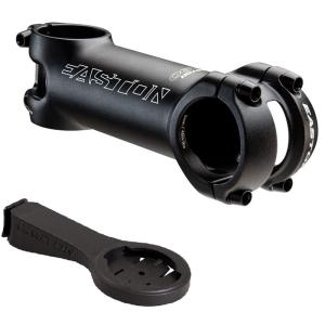 ハエロカーボン H.380 TT/TRIATHLON ハンドルバー : ワールド