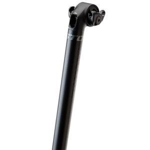 EASTON イーストン EC90 SL カーボンシートポスト ポスト径：Φ