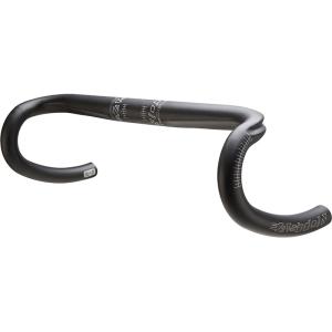 SOMA ソーマ GATOR HANDLEBAR ゲイターハンドルバー Φ31.8mm