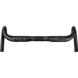正規品 CONTROL TECH COUGAR ALLOY HANDLEBAR 380mm アルミ 正規品 CONTROL TECH COUGAR ALLOY HANDLEBAR 380mm アルミ