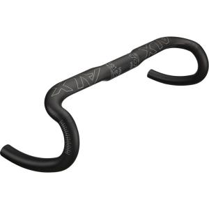 Dixna(ディズナ) ジェイフィットエバージョン2 FZ BK 340 楽天市場】ディズナ ジェイフィット エバージョン2 FZ ブラック 31.8mm