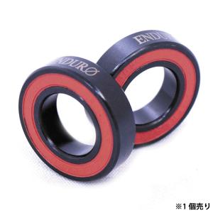 DTスイス BEARING （ベアリング）Φ15/24x5mm DT SWISS : 自転車