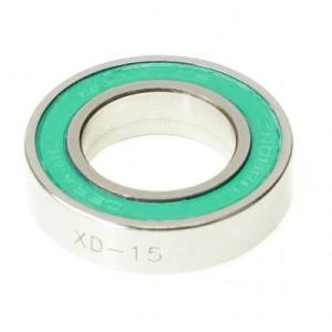 DTスイス BEARING （ベアリング）Φ15/24x5mm DT SWISS : 自転車