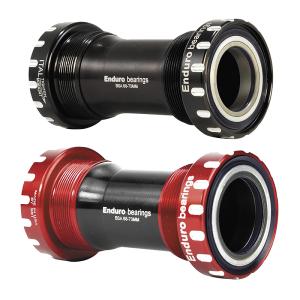 SUGINO スギノ Sugino CBB-AL 110mm ITA カートリッジBBセット