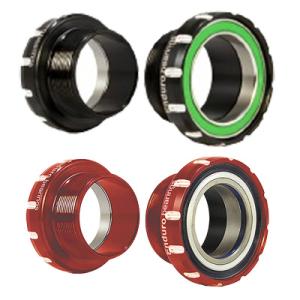 TANGE タンゲ ヘッドセット テクノグライド ZS225X HDN07500