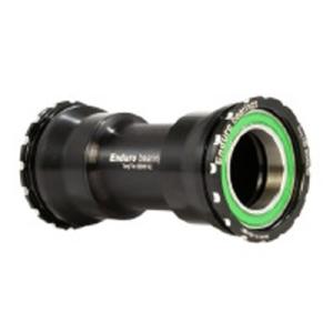 15%OFF]ELITE Race Pro エリート レース プロ ワークスタンド/サイクル