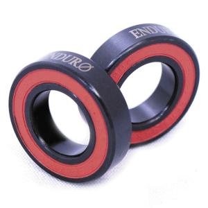 エンデューロ ZERO セラミックベアリング#6803 ENDURO : ワールド