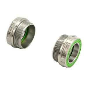 シマノ（SHIMANO） SW-RS801-E エクステンションバー用スイッチ 左右