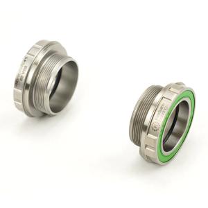シマノ（SHIMANO） RD-RX400 リアディレイラー ミドルケージ 最大36T