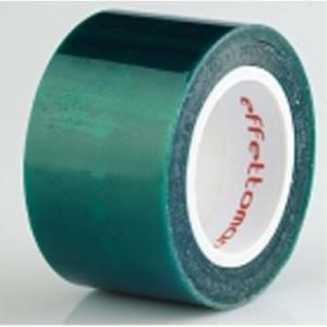 EFFETTO-MARIPOSA  チューブレスリムテープ L  29mm