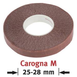 EFFETTO-MARIPOSA Carogna チューブラーテープ Mサイズ SHOP ROLL ...