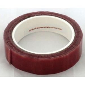 miyata（ミヤタ） TTP-1 Tubular Tape （チューブラーテープ） 16mm