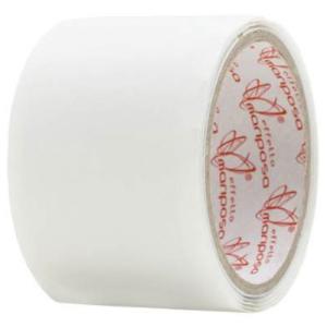 EFFETTO-MARIPOSA  SHELTER ROAD ROLL 1m