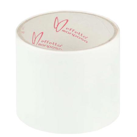 EFFETTO-MARIPOSA  SHELTER Off-Road Roll Wide 1m