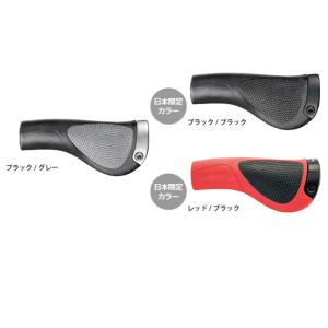 GP1 ロング/ロング エルゴグリップ / ERGON ( エルゴン・グリップ