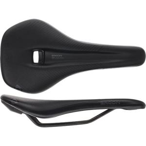 BIKEYOKE バイクヨーク 自転車用サドル SAGMA 3D LITE サグマスリー